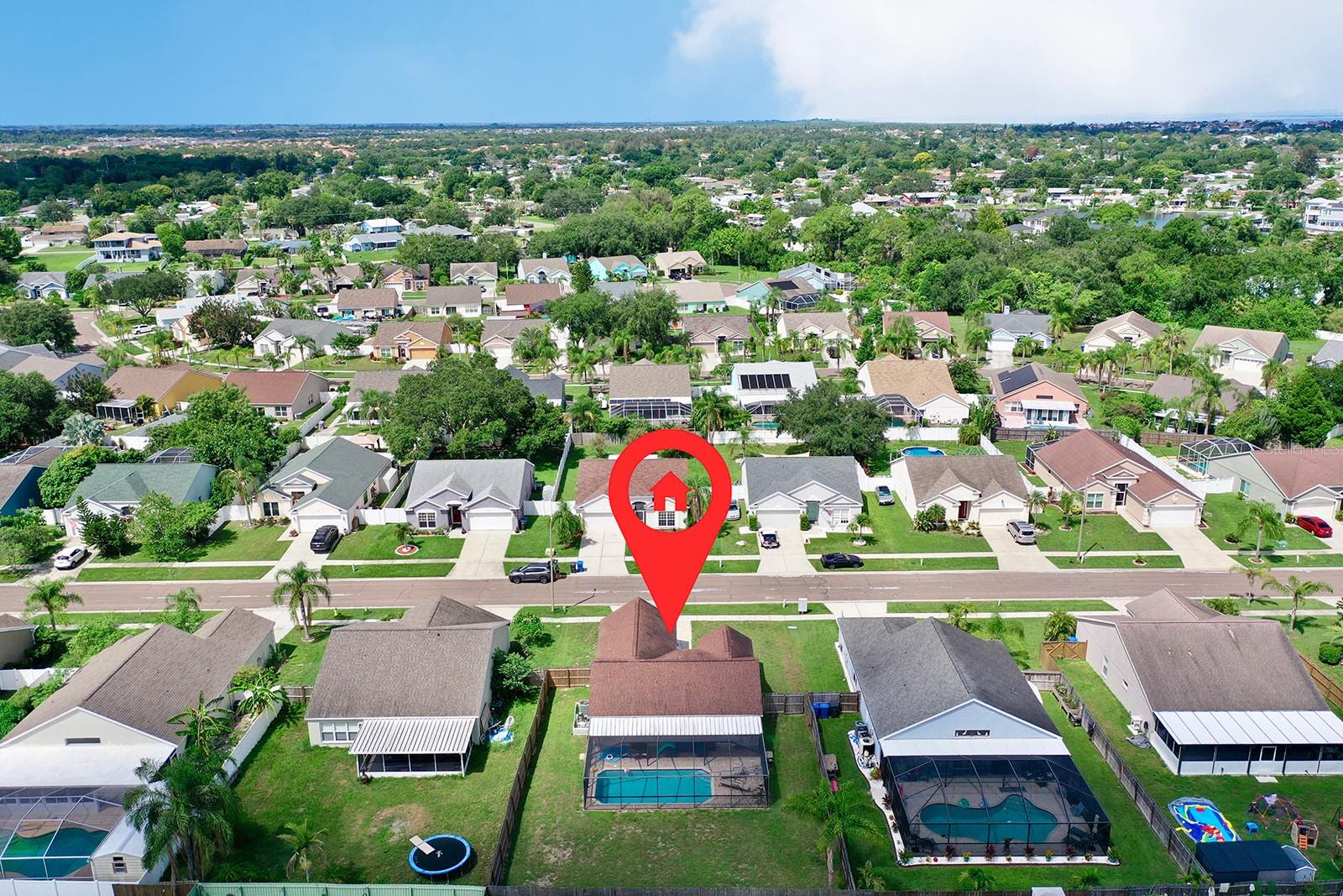 114 ISLAND WATER WAY, APOLLO BEACH, FL, 33572