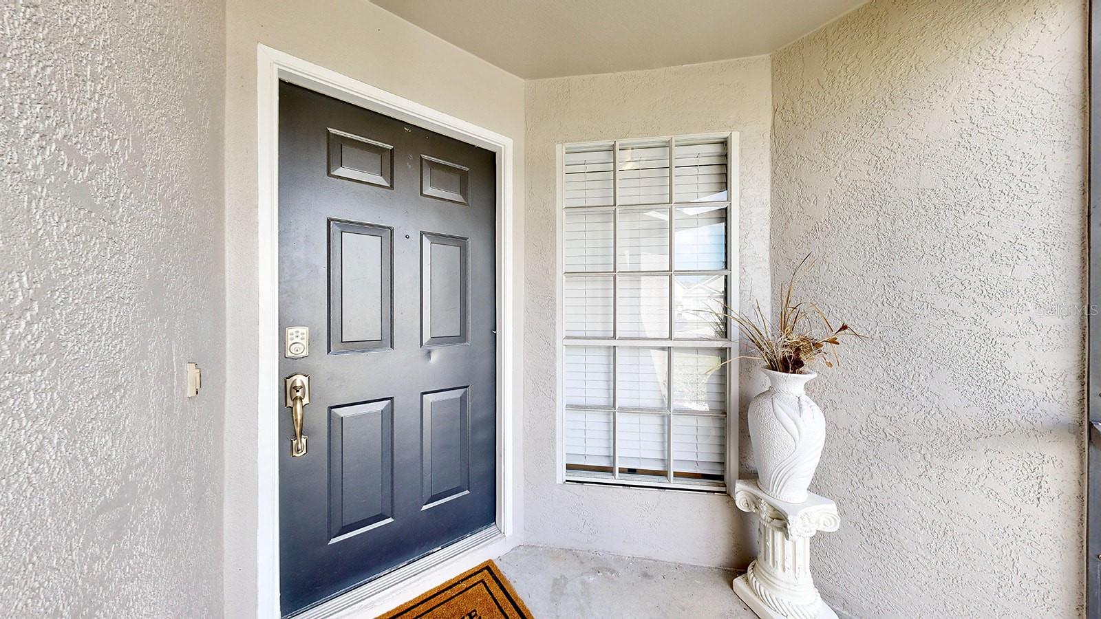 114 ISLAND WATER WAY, APOLLO BEACH, FL, 33572