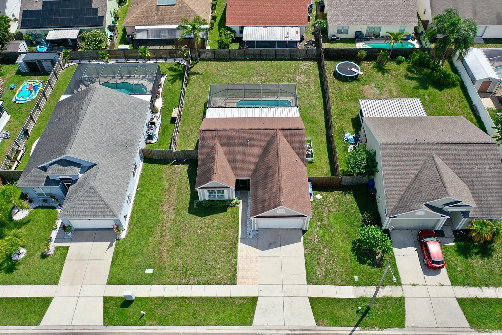 114 ISLAND WATER WAY, APOLLO BEACH, FL, 33572