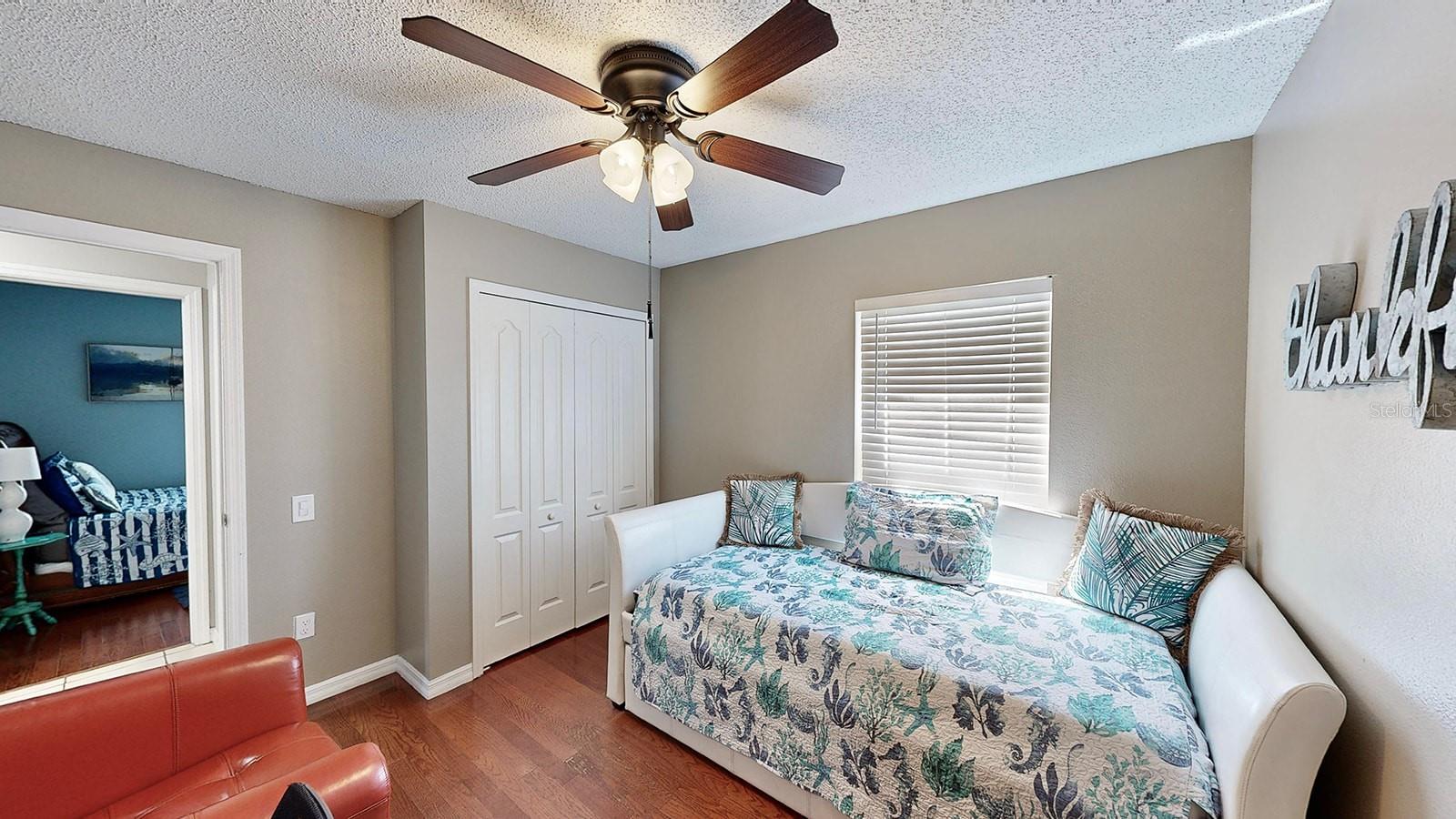 114 ISLAND WATER WAY, APOLLO BEACH, FL, 33572