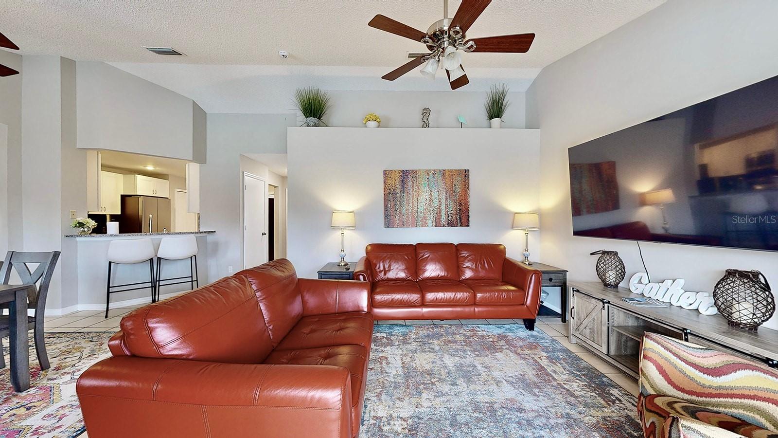 114 ISLAND WATER WAY, APOLLO BEACH, FL, 33572
