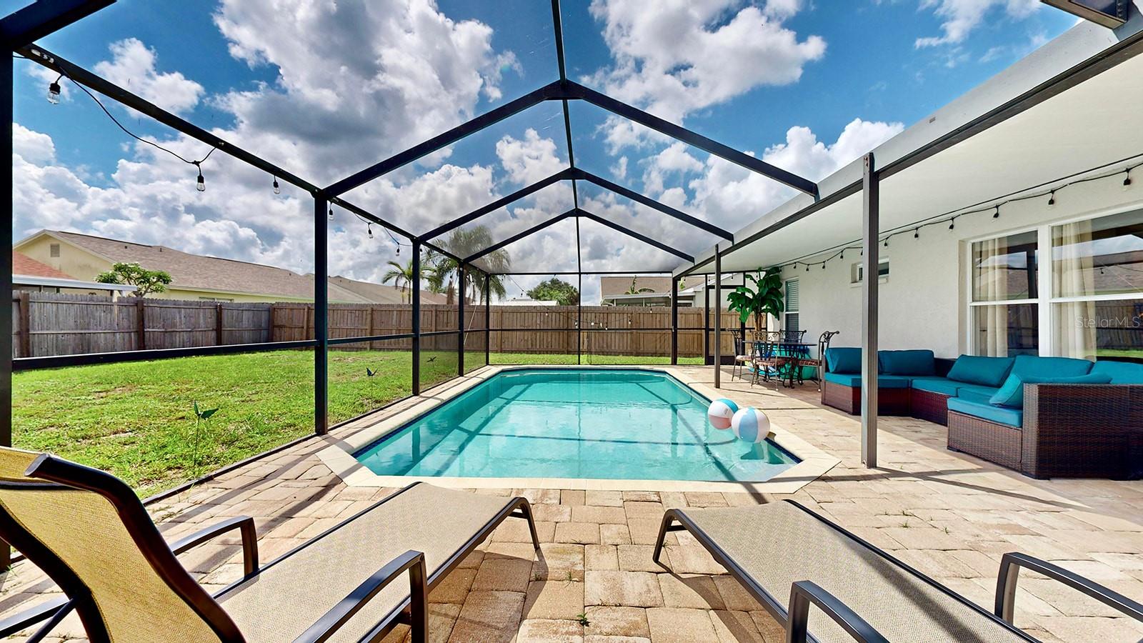 114 ISLAND WATER WAY, APOLLO BEACH, FL, 33572
