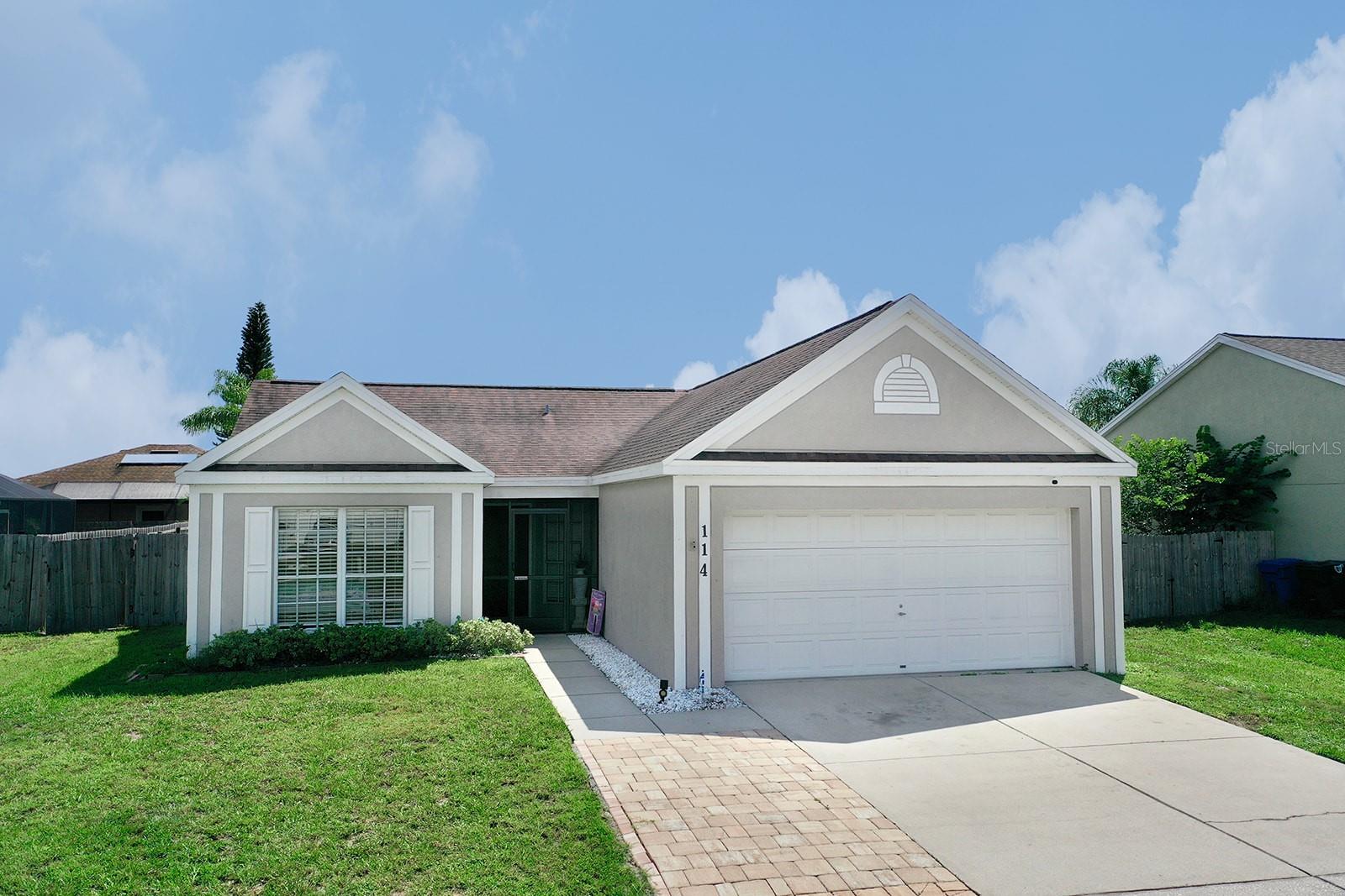 114 ISLAND WATER WAY, APOLLO BEACH, FL, 33572
