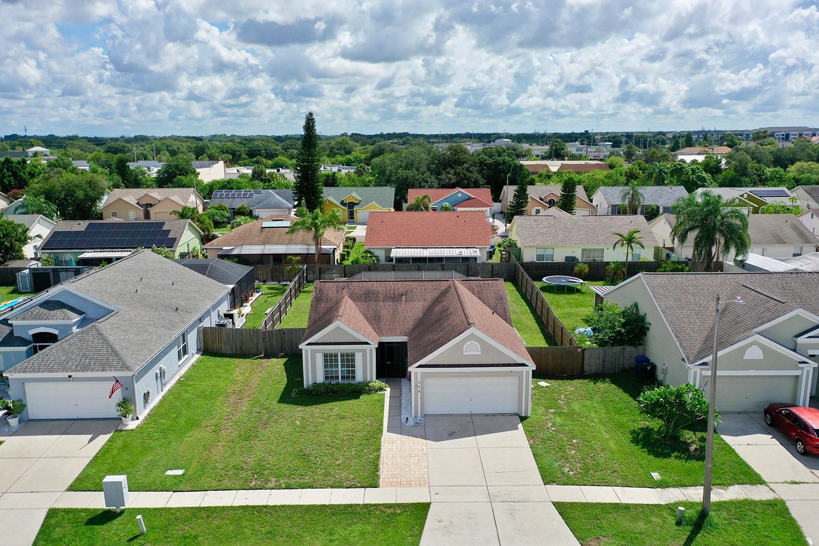 114 ISLAND WATER WAY, APOLLO BEACH, FL, 33572