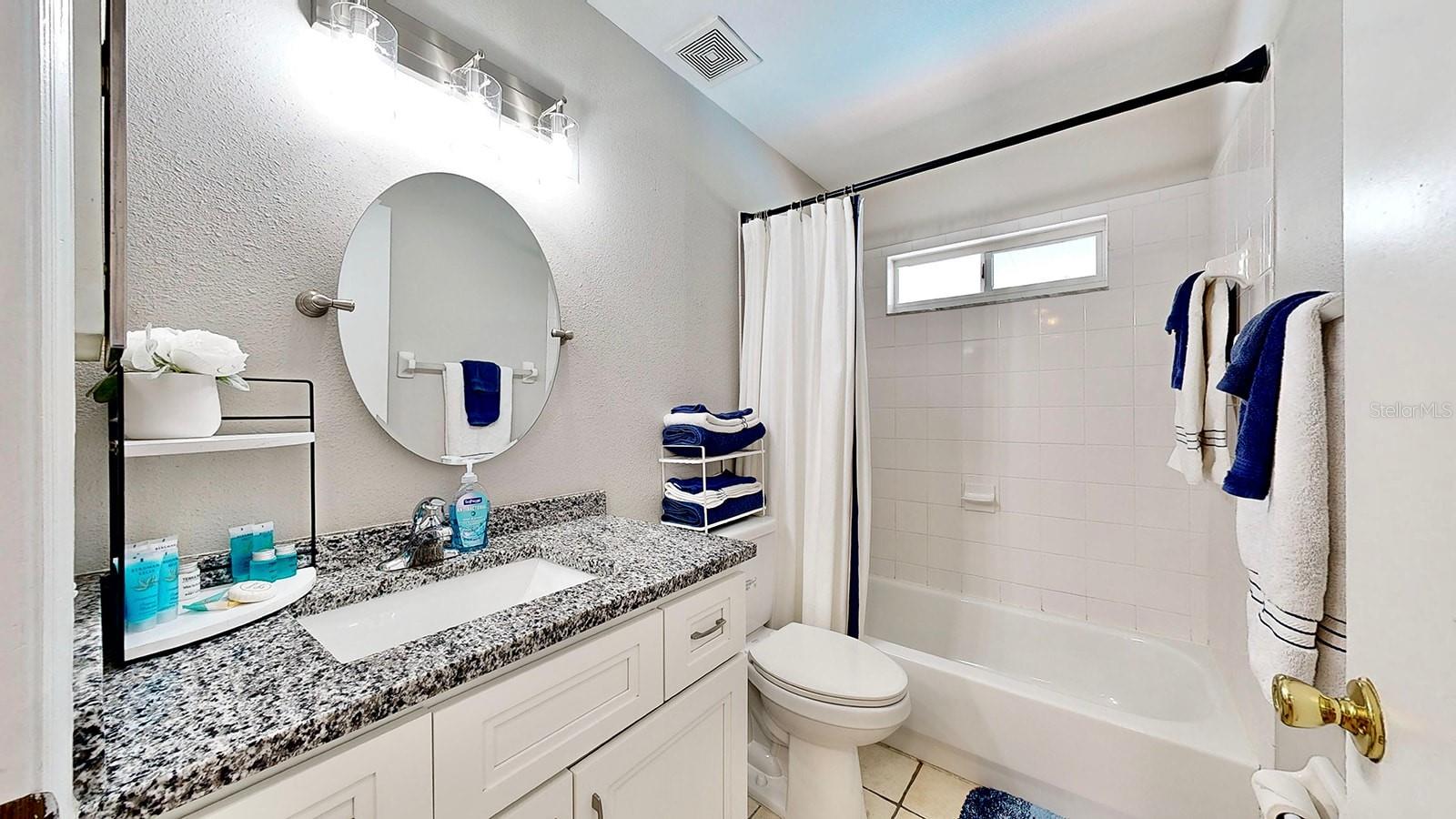 114 ISLAND WATER WAY, APOLLO BEACH, FL, 33572