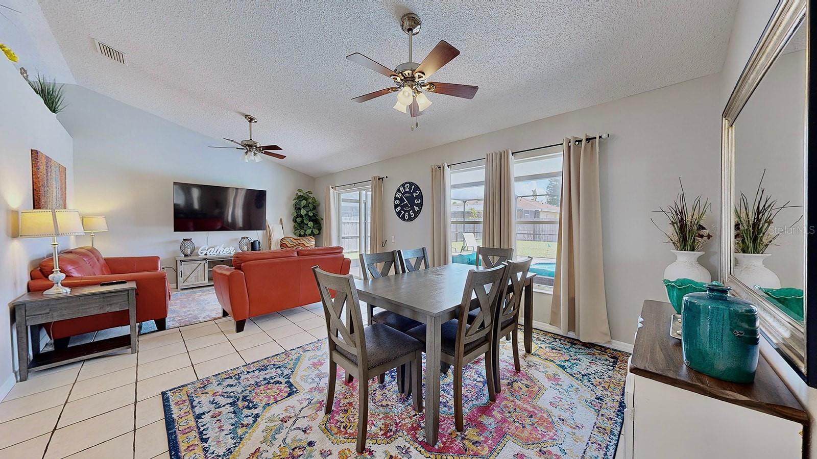 114 ISLAND WATER WAY, APOLLO BEACH, FL, 33572