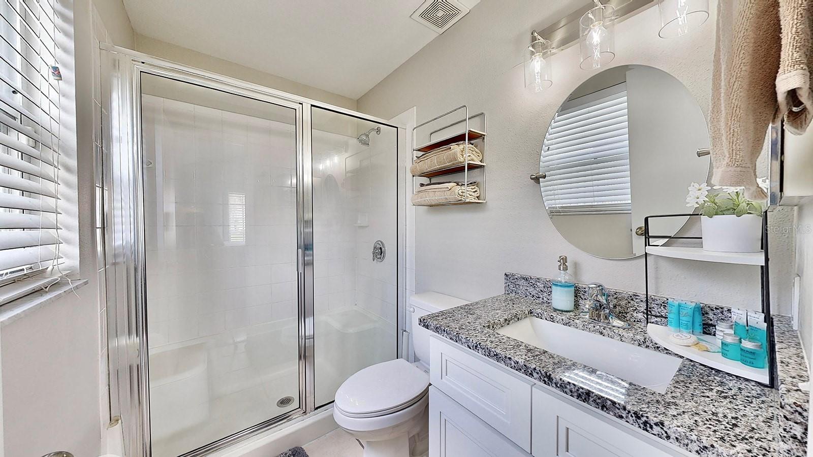 114 ISLAND WATER WAY, APOLLO BEACH, FL, 33572