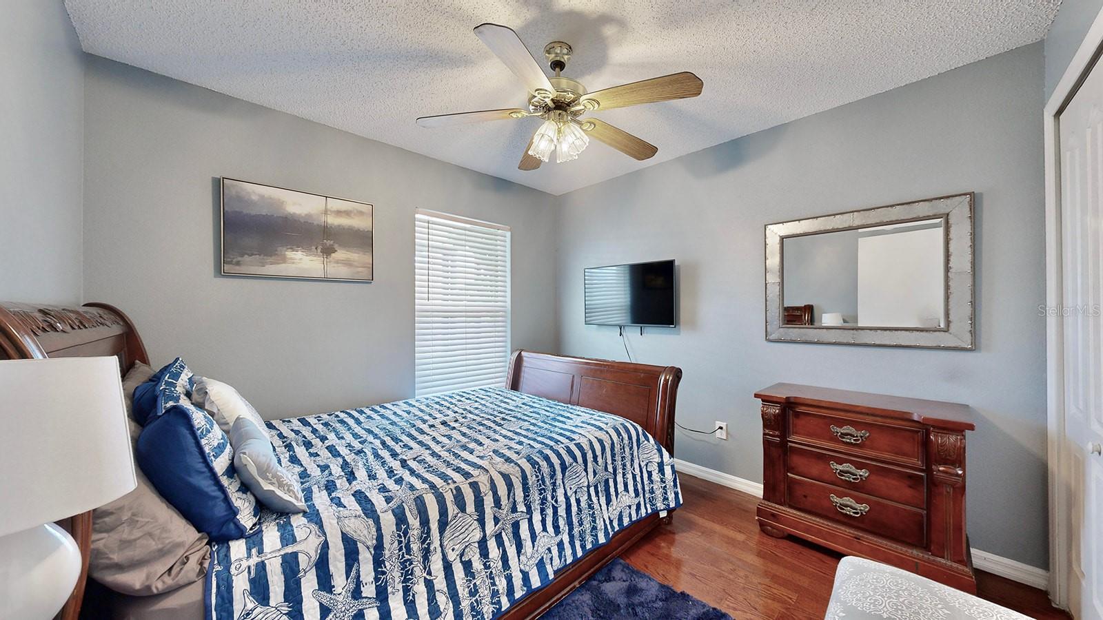 114 ISLAND WATER WAY, APOLLO BEACH, FL, 33572
