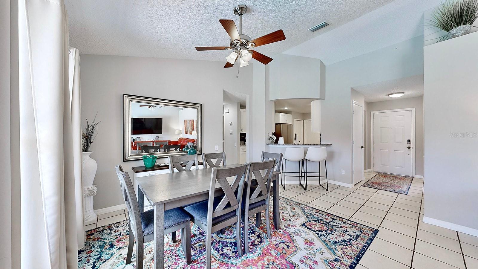 114 ISLAND WATER WAY, APOLLO BEACH, FL, 33572