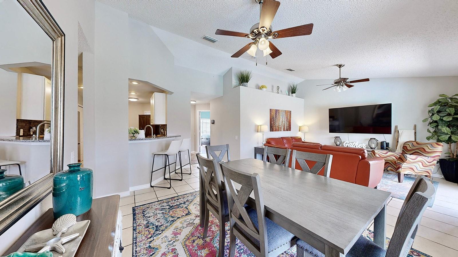 114 ISLAND WATER WAY, APOLLO BEACH, FL, 33572