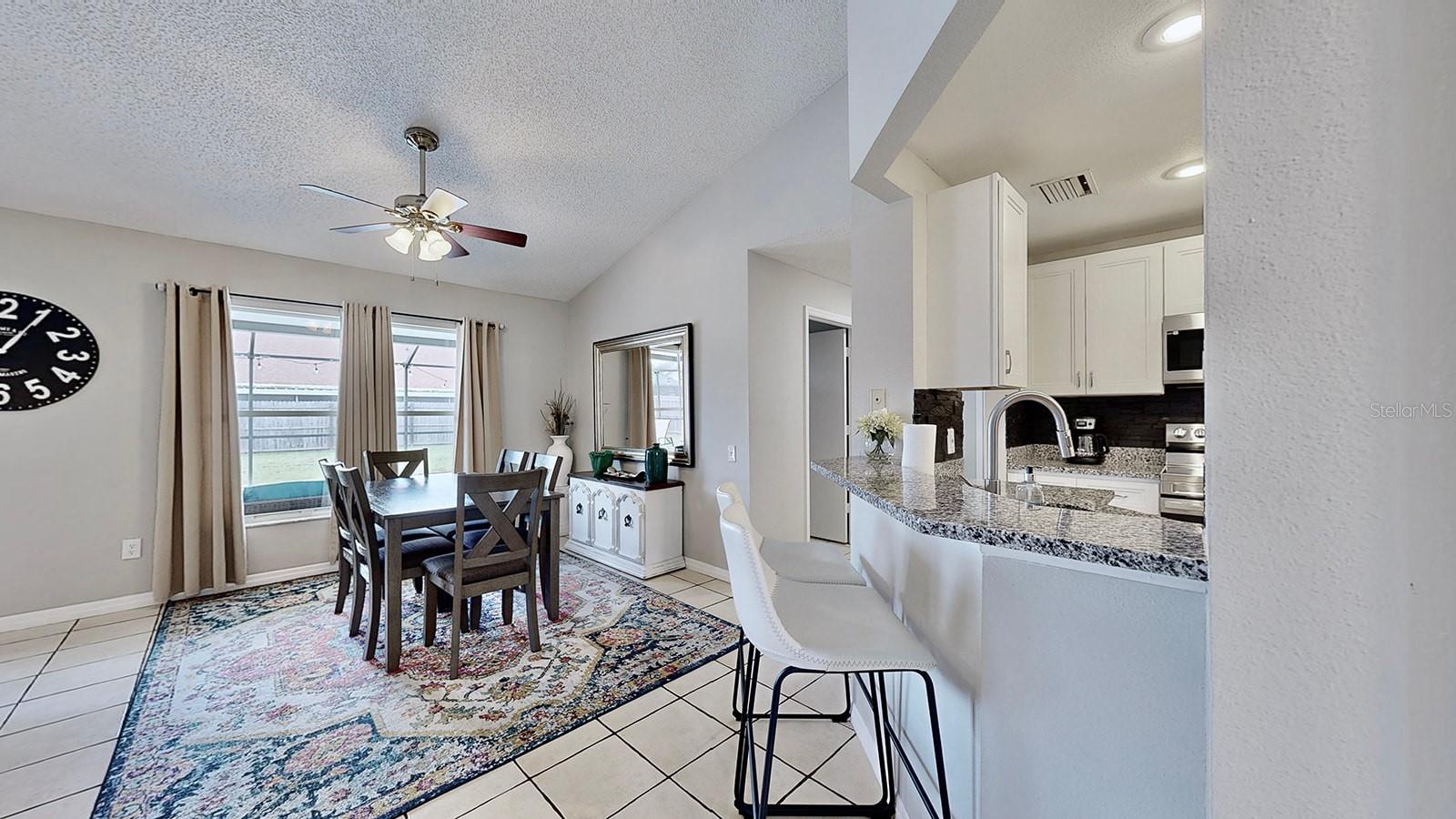 114 ISLAND WATER WAY, APOLLO BEACH, FL, 33572