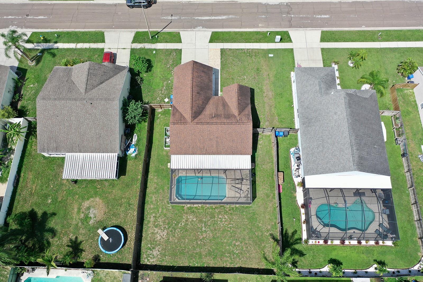114 ISLAND WATER WAY, APOLLO BEACH, FL, 33572