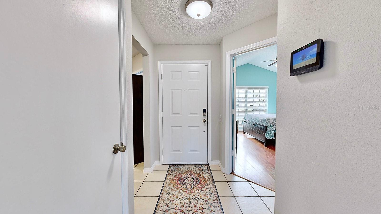 114 ISLAND WATER WAY, APOLLO BEACH, FL, 33572