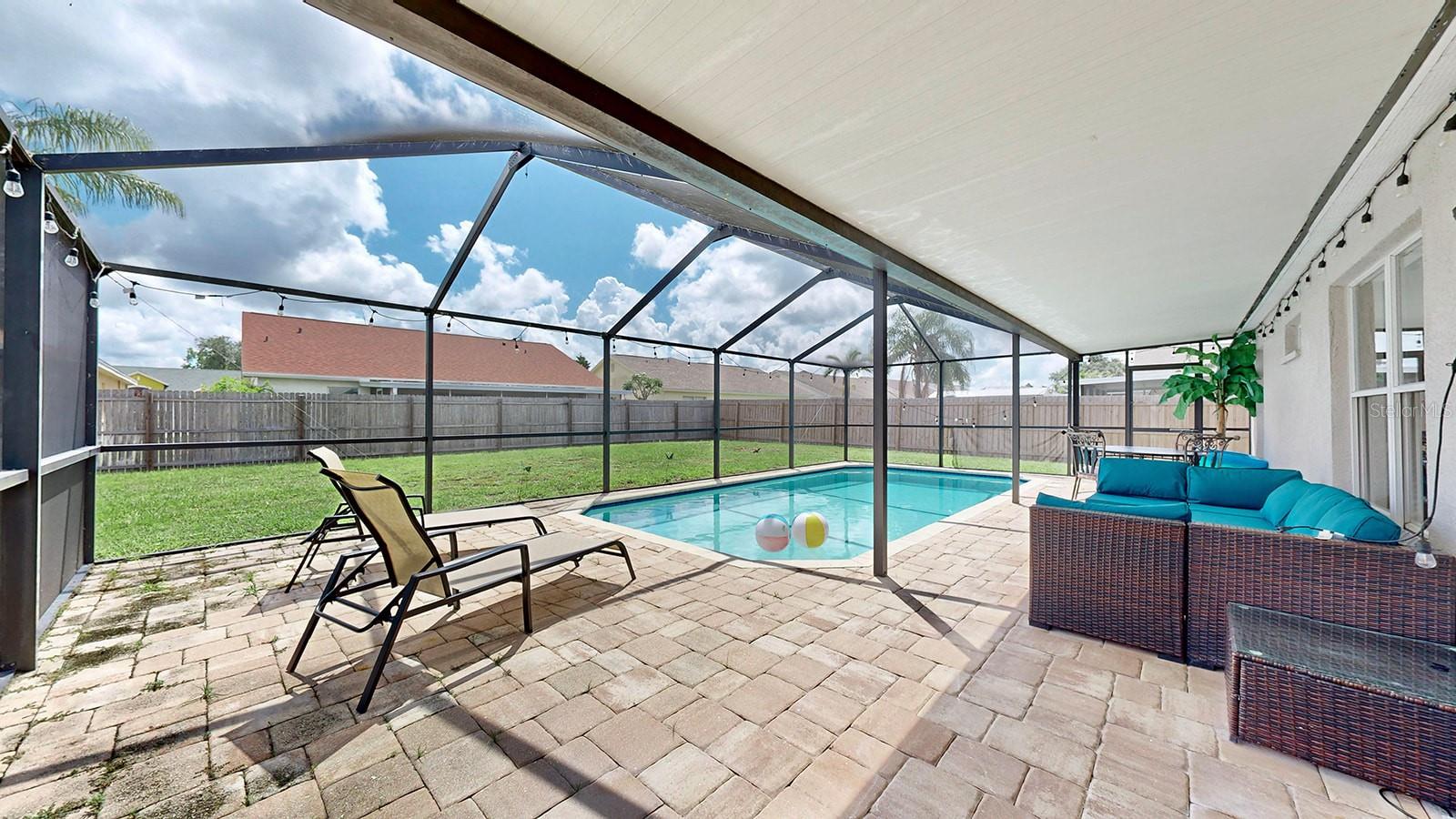 114 ISLAND WATER WAY, APOLLO BEACH, FL, 33572