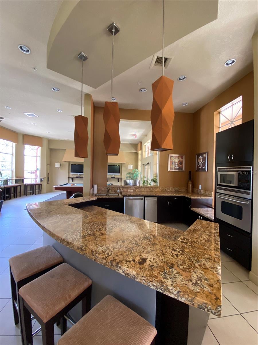 5578 METROWEST BLVD #107, ORLANDO, FL, 32811