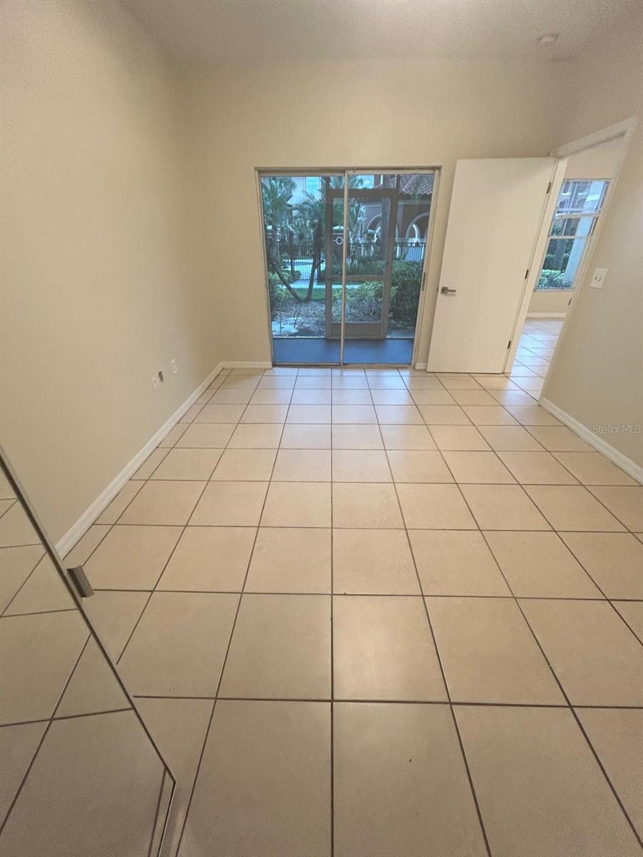 5578 METROWEST BLVD #107, ORLANDO, FL, 32811