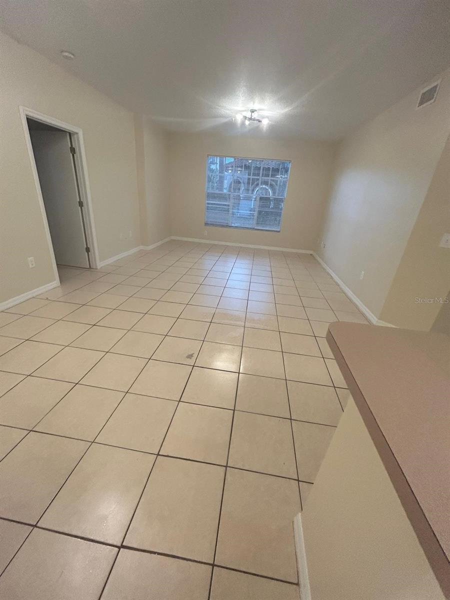 5578 METROWEST BLVD #107, ORLANDO, FL, 32811