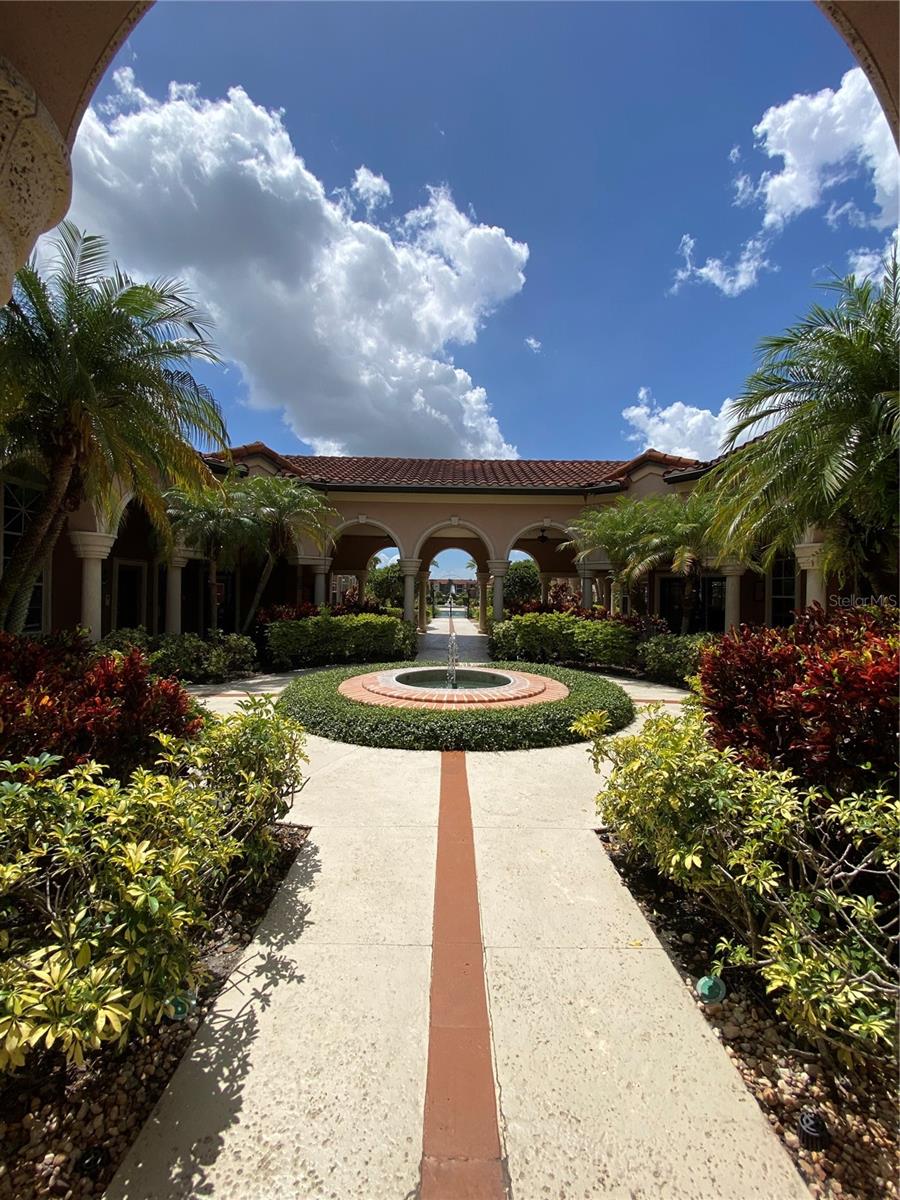 5578 METROWEST BLVD #107, ORLANDO, FL, 32811