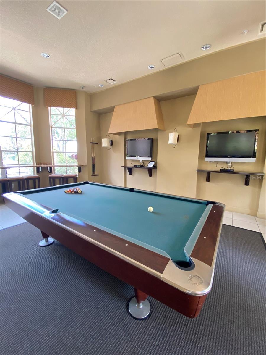 5578 METROWEST BLVD #107, ORLANDO, FL, 32811