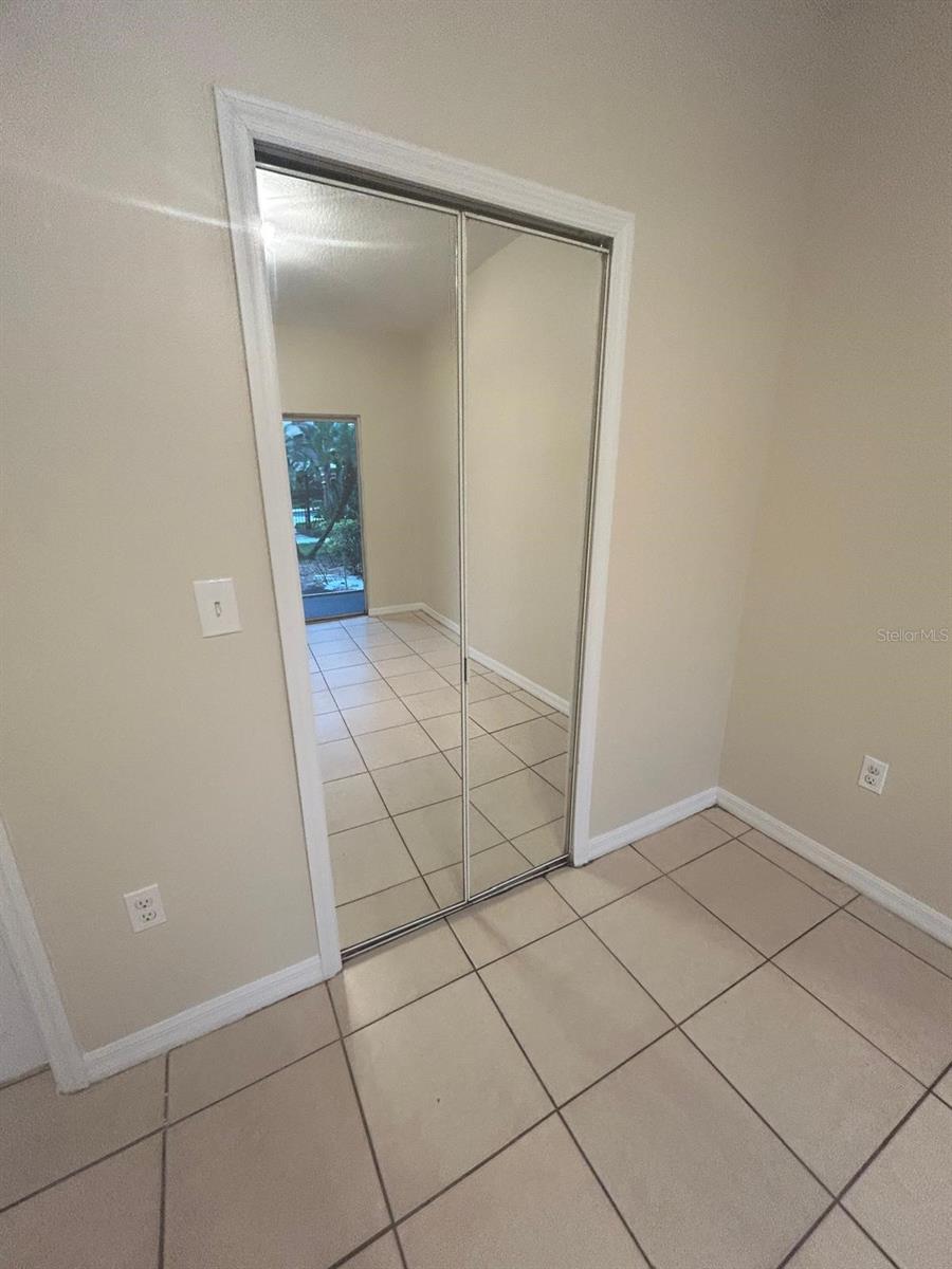 5578 METROWEST BLVD #107, ORLANDO, FL, 32811