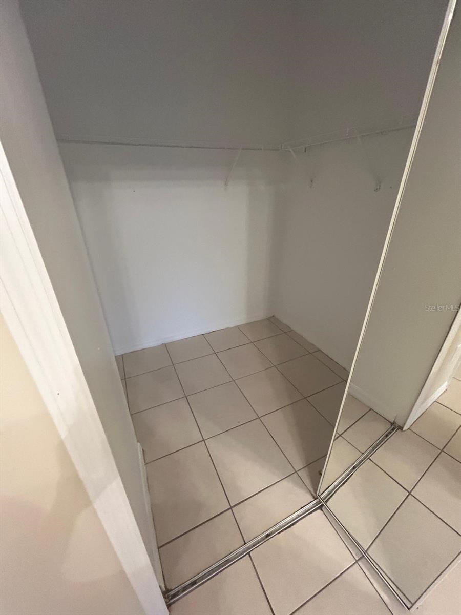 5578 METROWEST BLVD #107, ORLANDO, FL, 32811