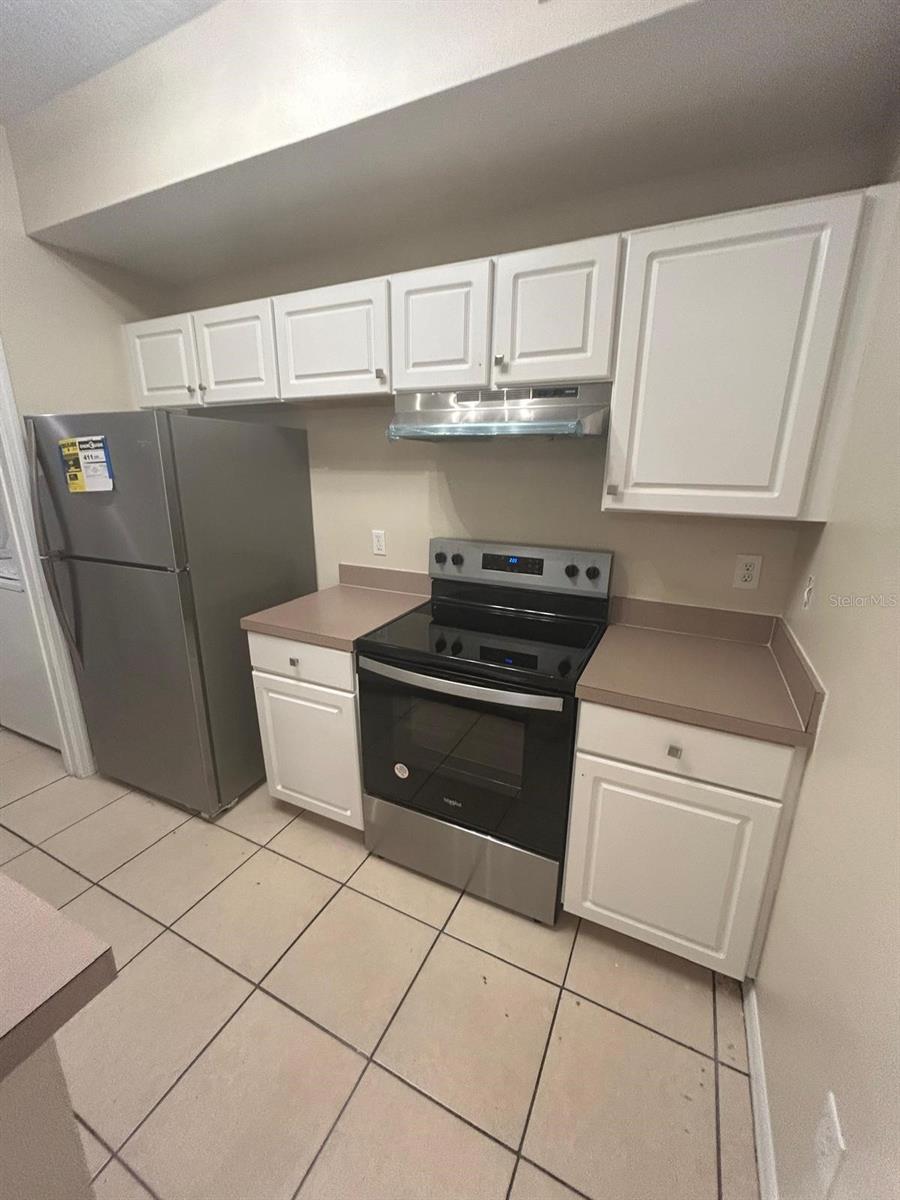 5578 METROWEST BLVD #107, ORLANDO, FL, 32811