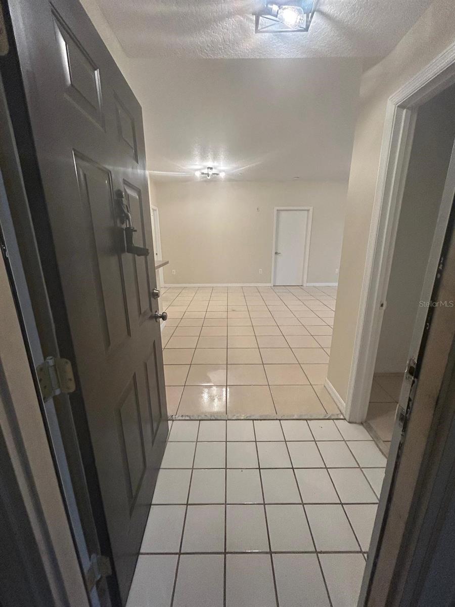 5578 METROWEST BLVD #107, ORLANDO, FL, 32811