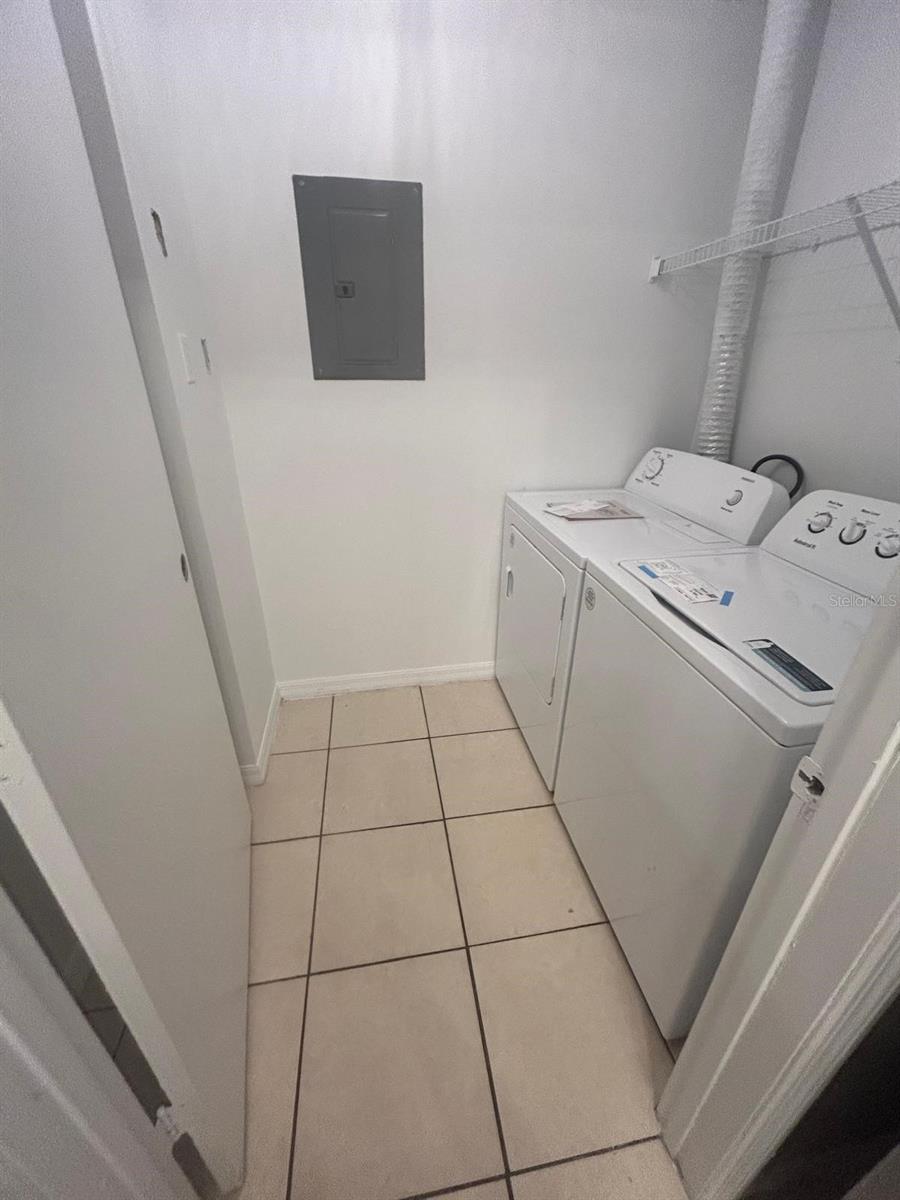 5578 METROWEST BLVD #107, ORLANDO, FL, 32811