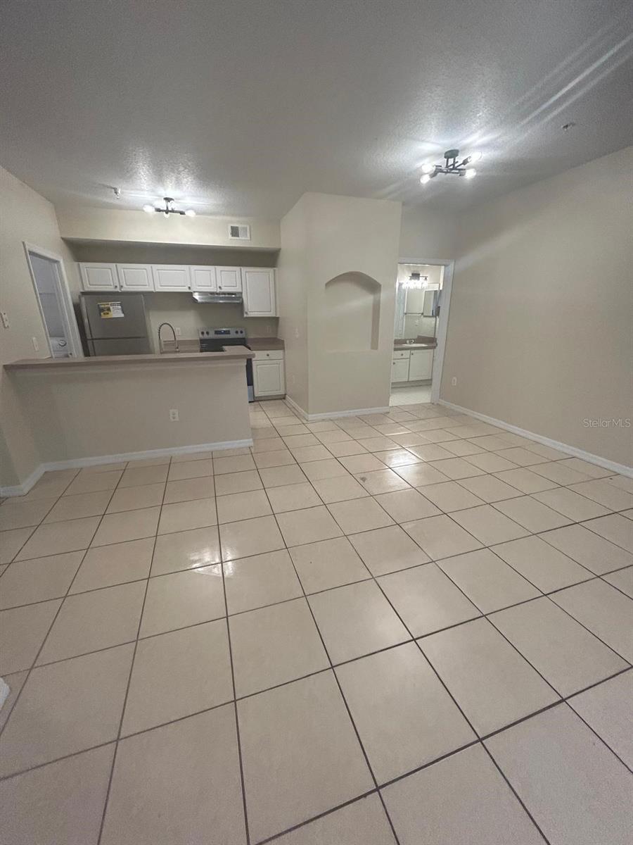 5578 METROWEST BLVD #107, ORLANDO, FL, 32811