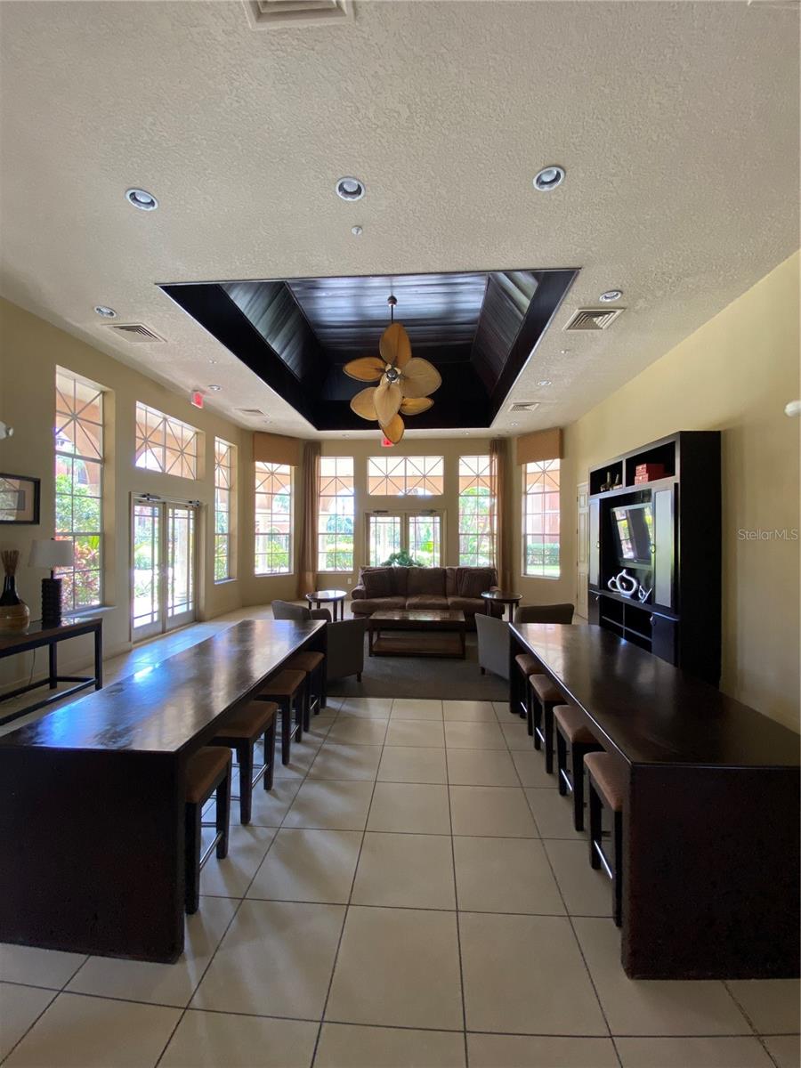 5578 METROWEST BLVD #107, ORLANDO, FL, 32811