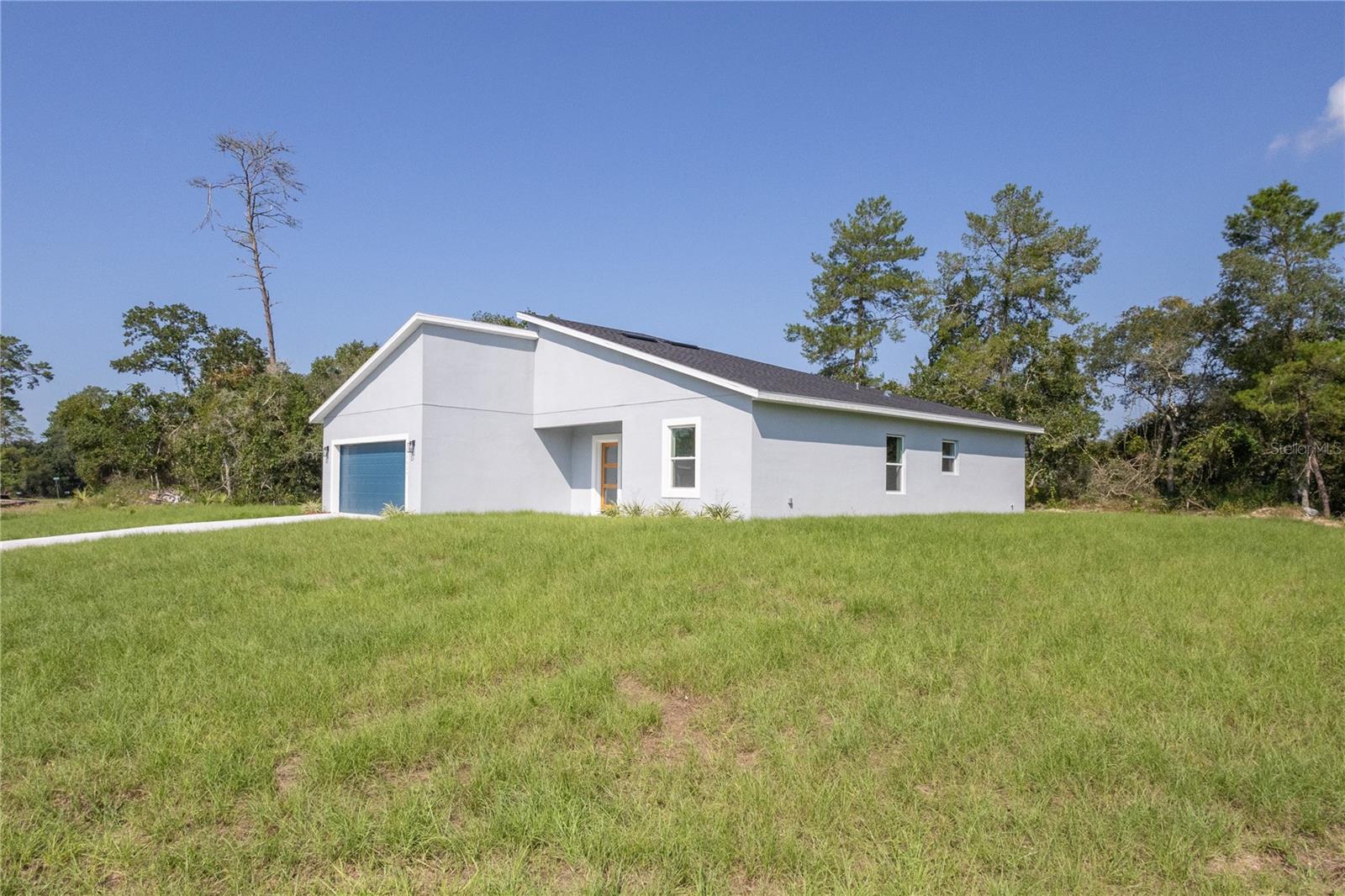 3827 SW 169TH LANE RD, OCALA, FL, 34473
