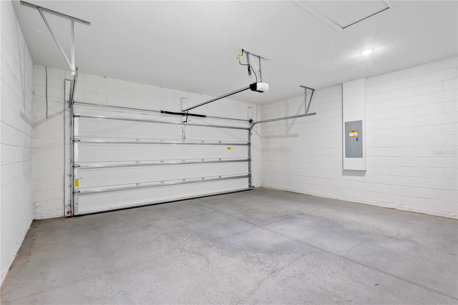 3827 SW 169TH LANE RD, OCALA, FL, 34473