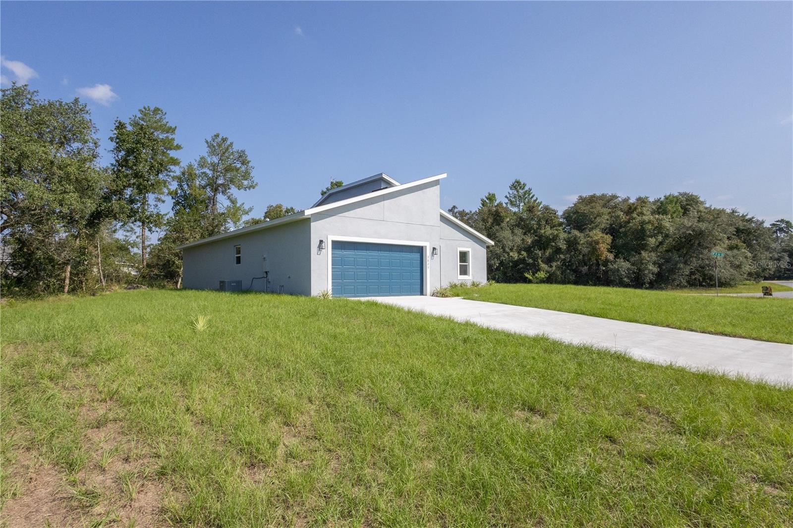 3827 SW 169TH LANE RD, OCALA, FL, 34473