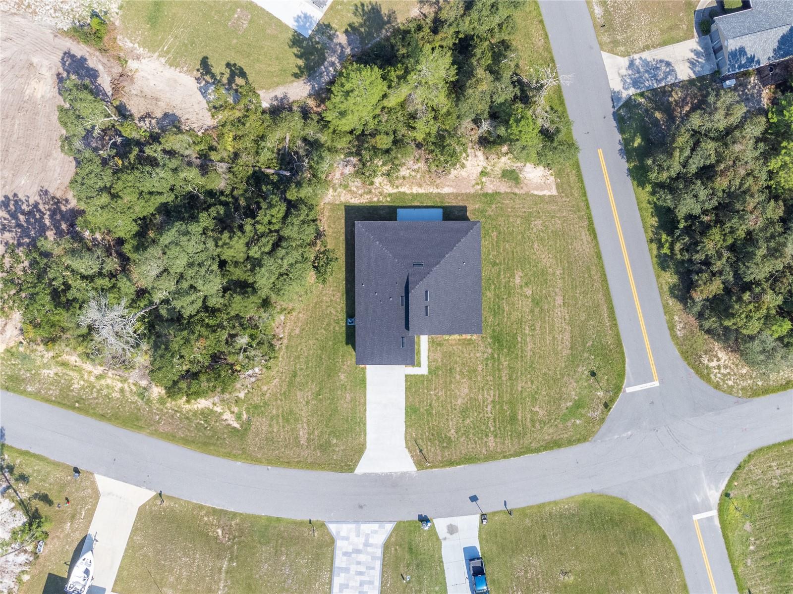 3827 SW 169TH LANE RD, OCALA, FL, 34473