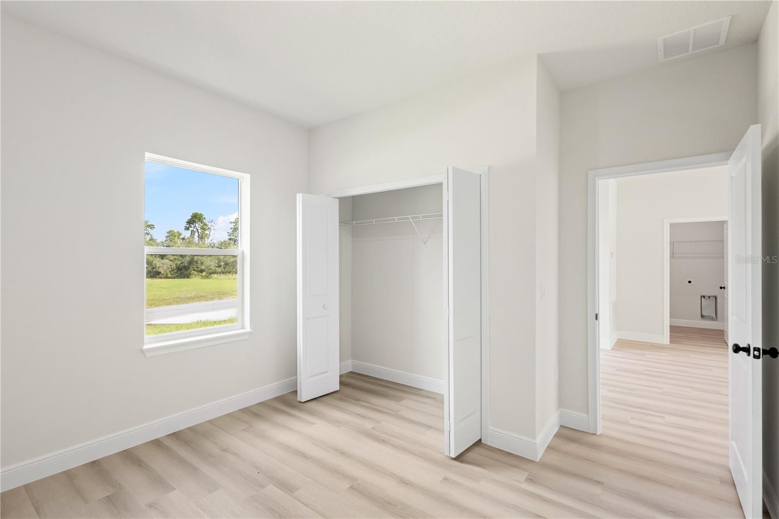 3827 SW 169TH LANE RD, OCALA, FL, 34473