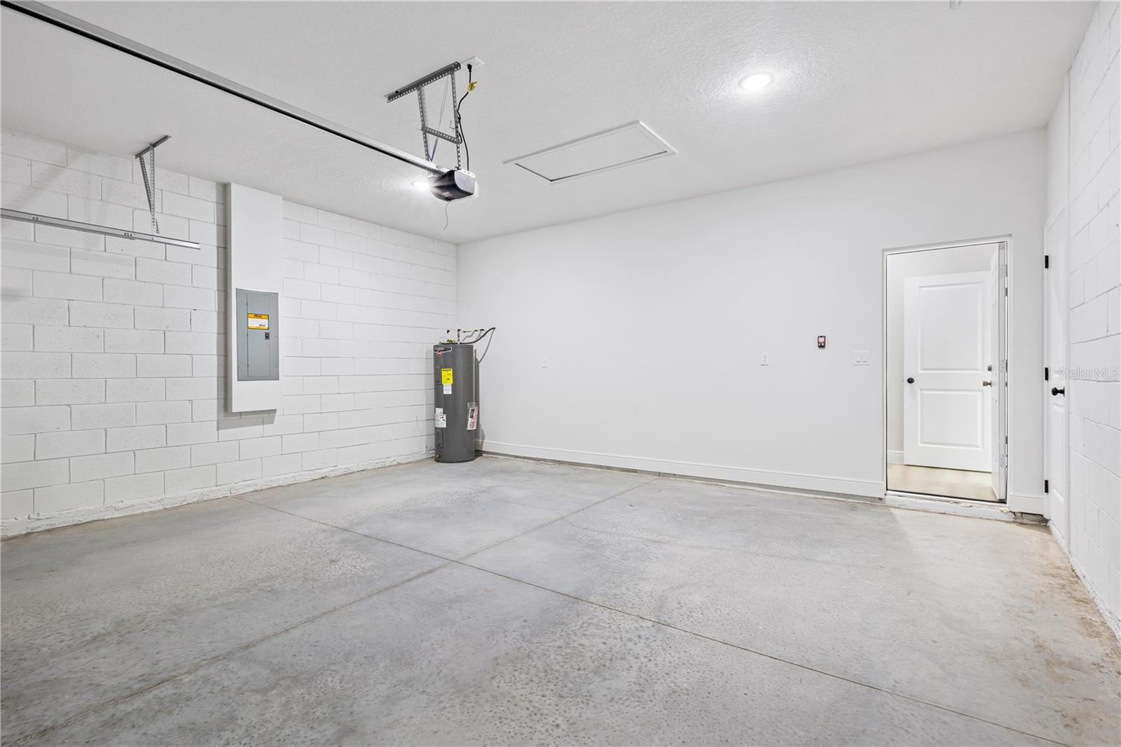3827 SW 169TH LANE RD, OCALA, FL, 34473