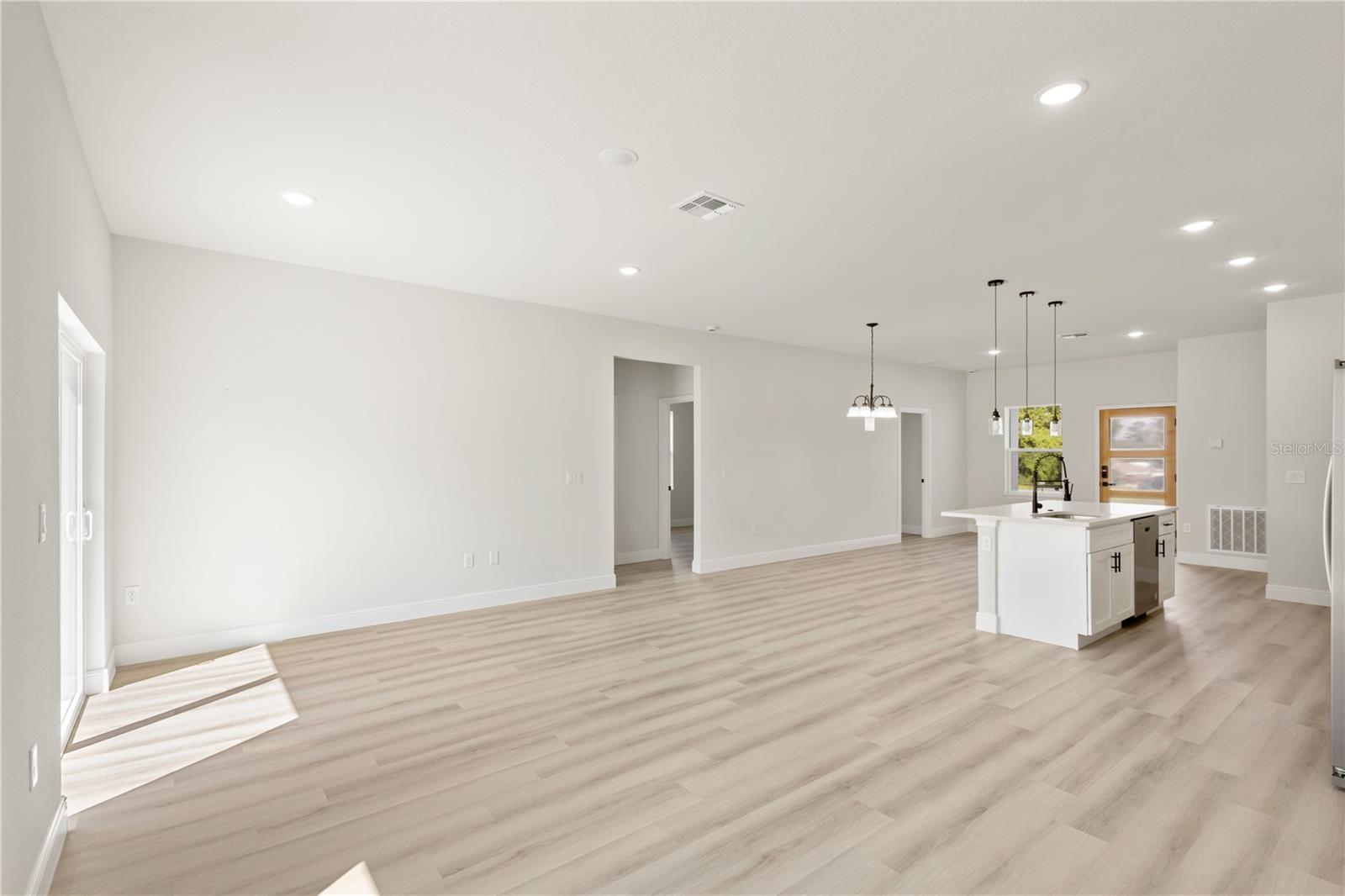 3827 SW 169TH LANE RD, OCALA, FL, 34473