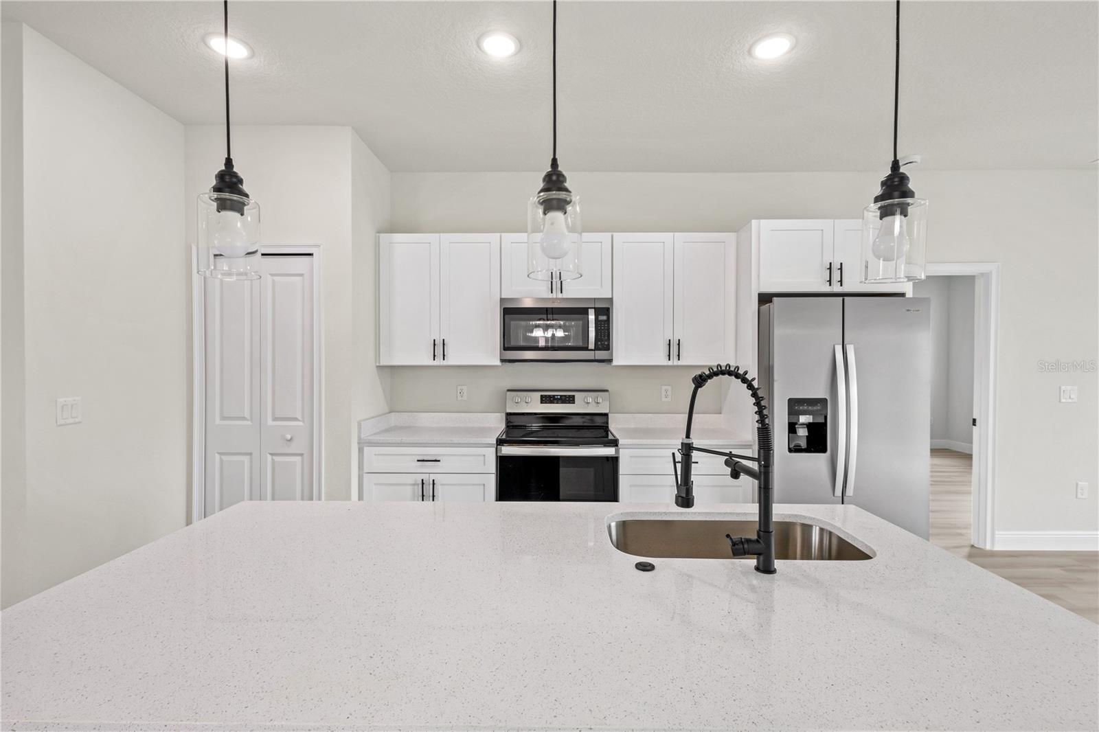 3827 SW 169TH LANE RD, OCALA, FL, 34473