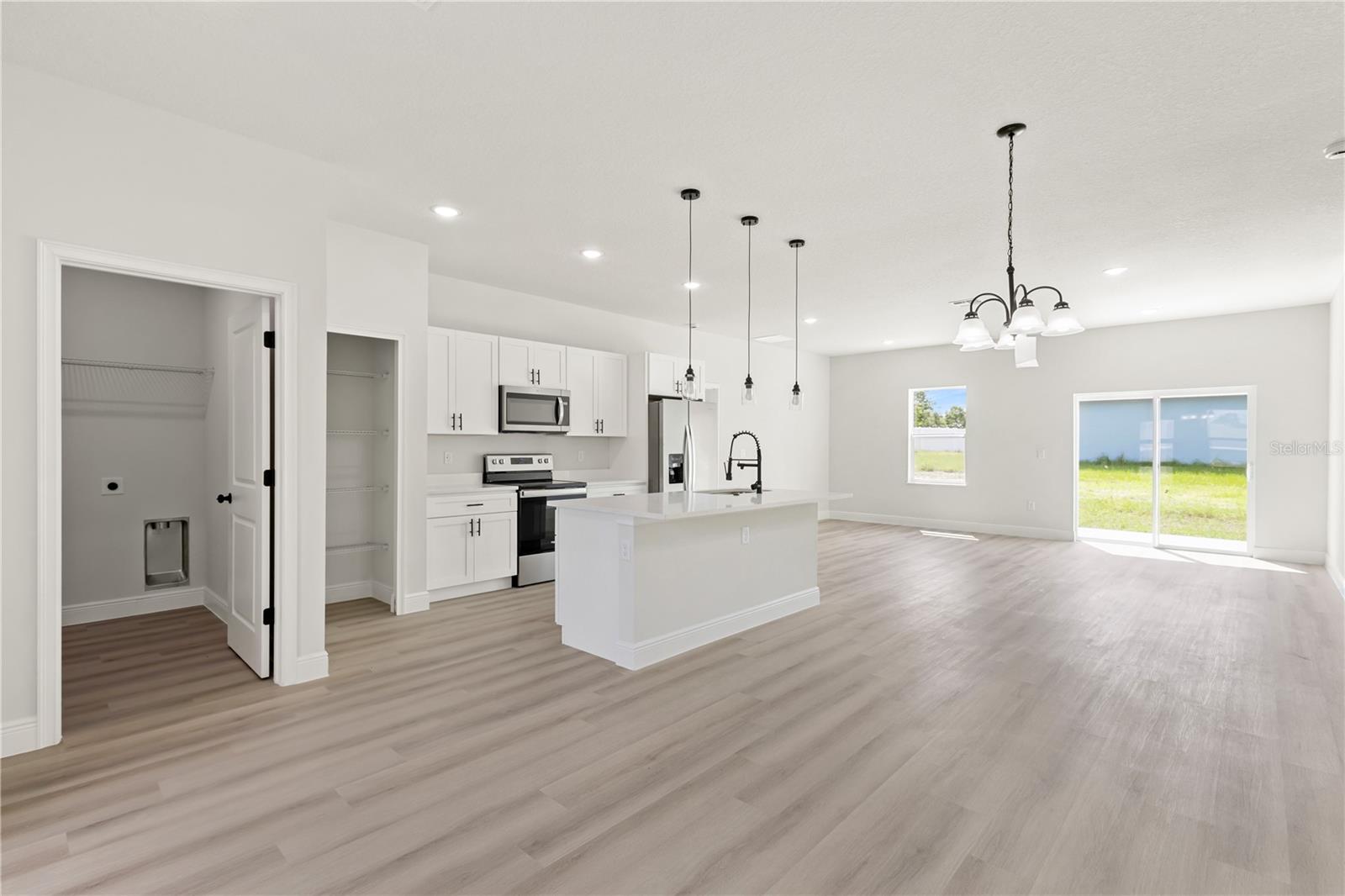3827 SW 169TH LANE RD, OCALA, FL, 34473