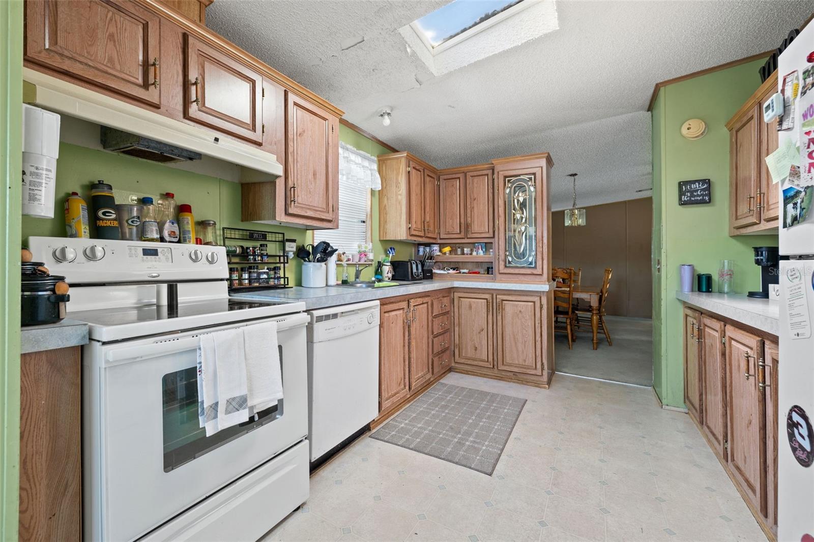34050 ESTATES LN, WESLEY CHAPEL, FL, 33543