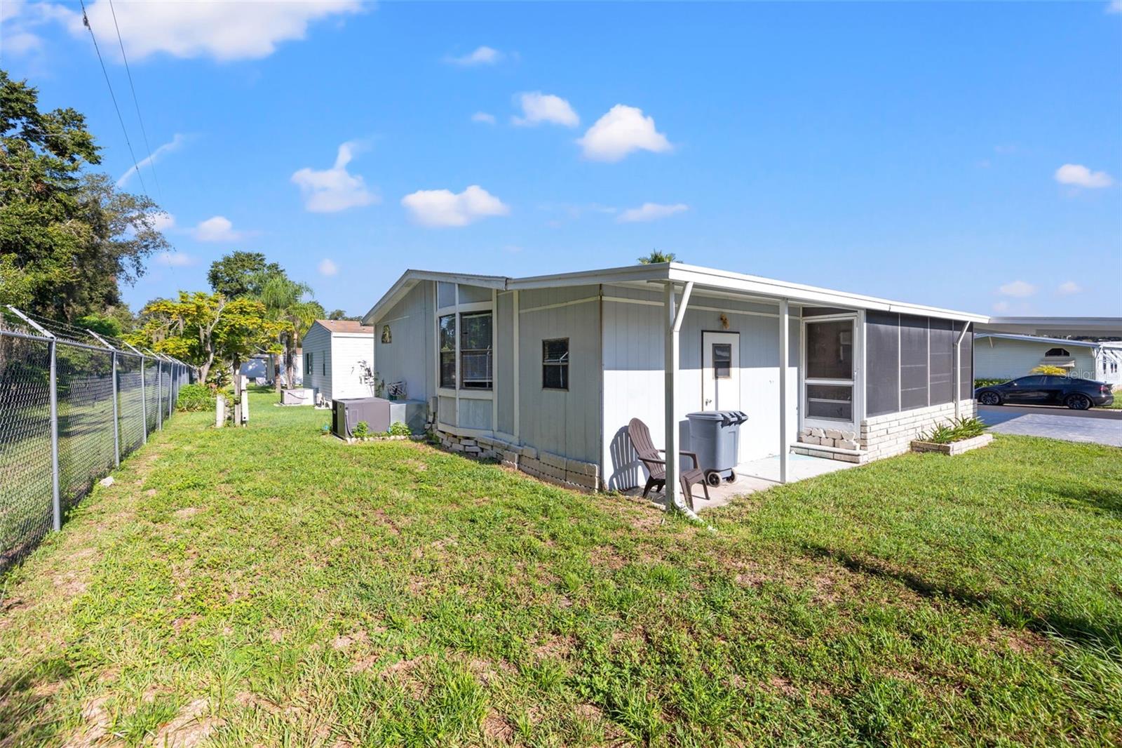34050 ESTATES LN, WESLEY CHAPEL, FL, 33543
