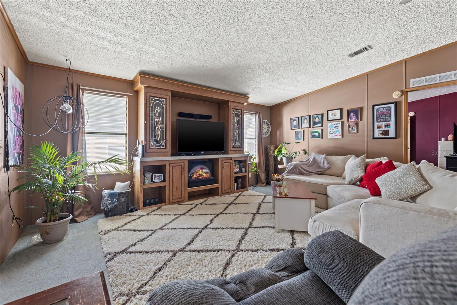 34050 ESTATES LN, WESLEY CHAPEL, FL, 33543