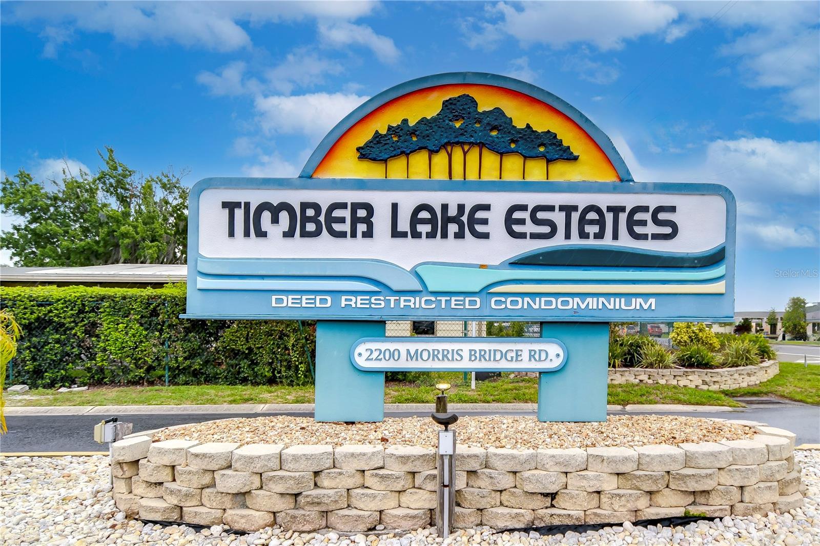 34050 ESTATES LN, WESLEY CHAPEL, FL, 33543
