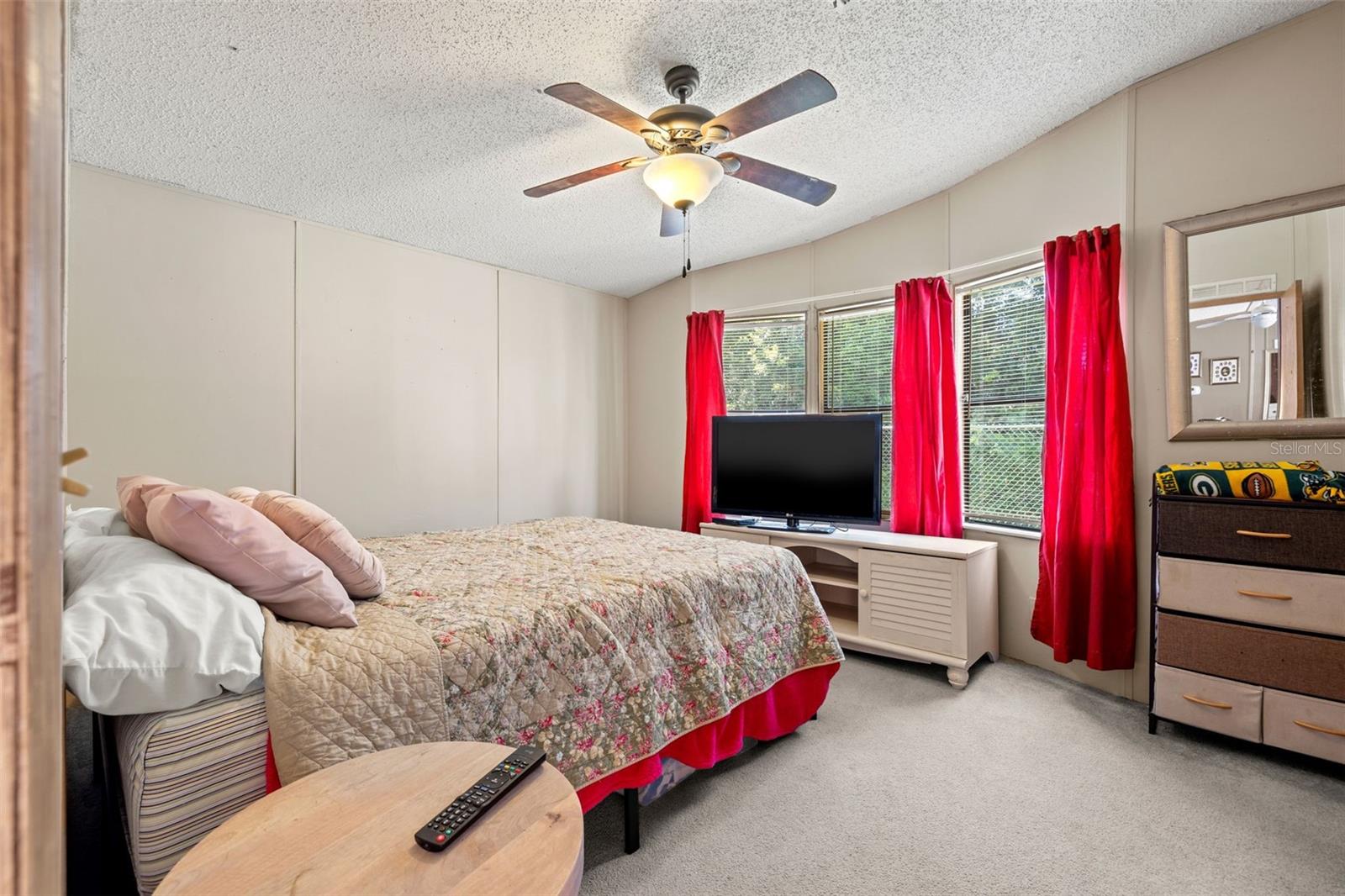 34050 ESTATES LN, WESLEY CHAPEL, FL, 33543