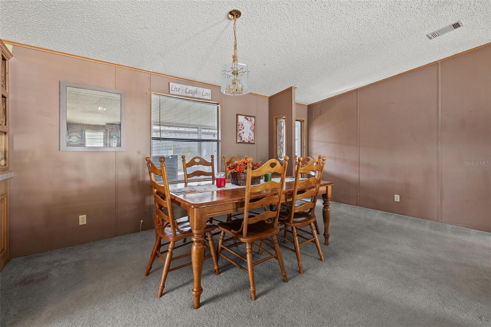 34050 ESTATES LN, WESLEY CHAPEL, FL, 33543