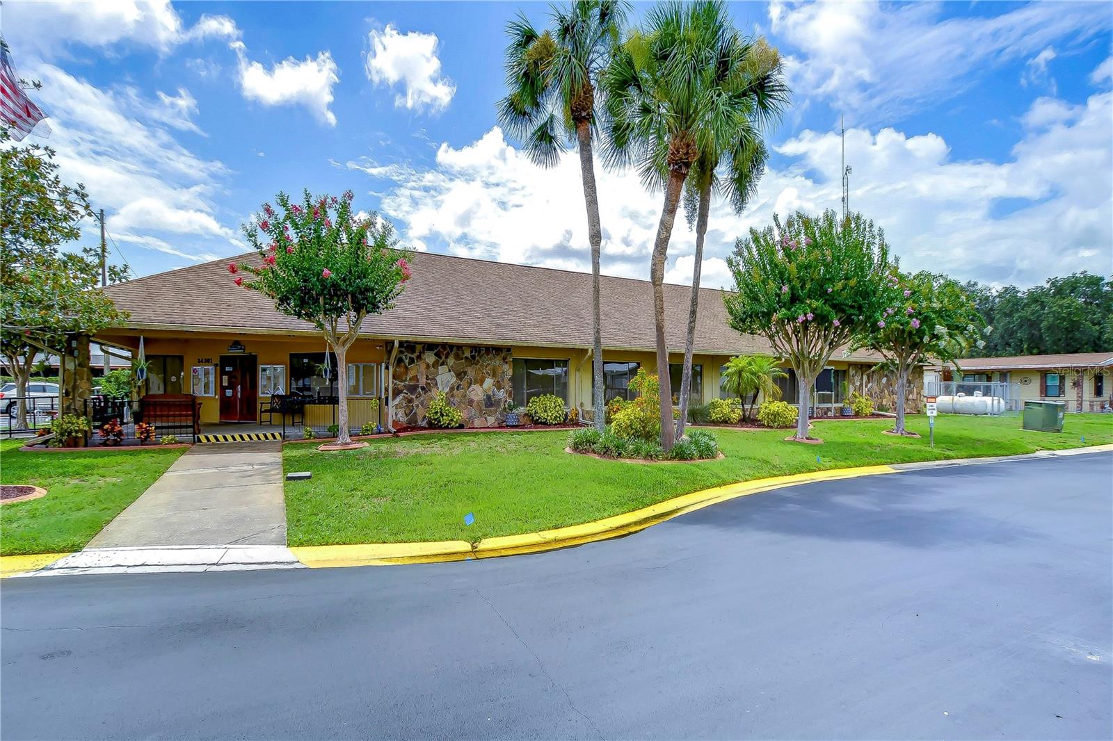 34050 ESTATES LN, WESLEY CHAPEL, FL, 33543