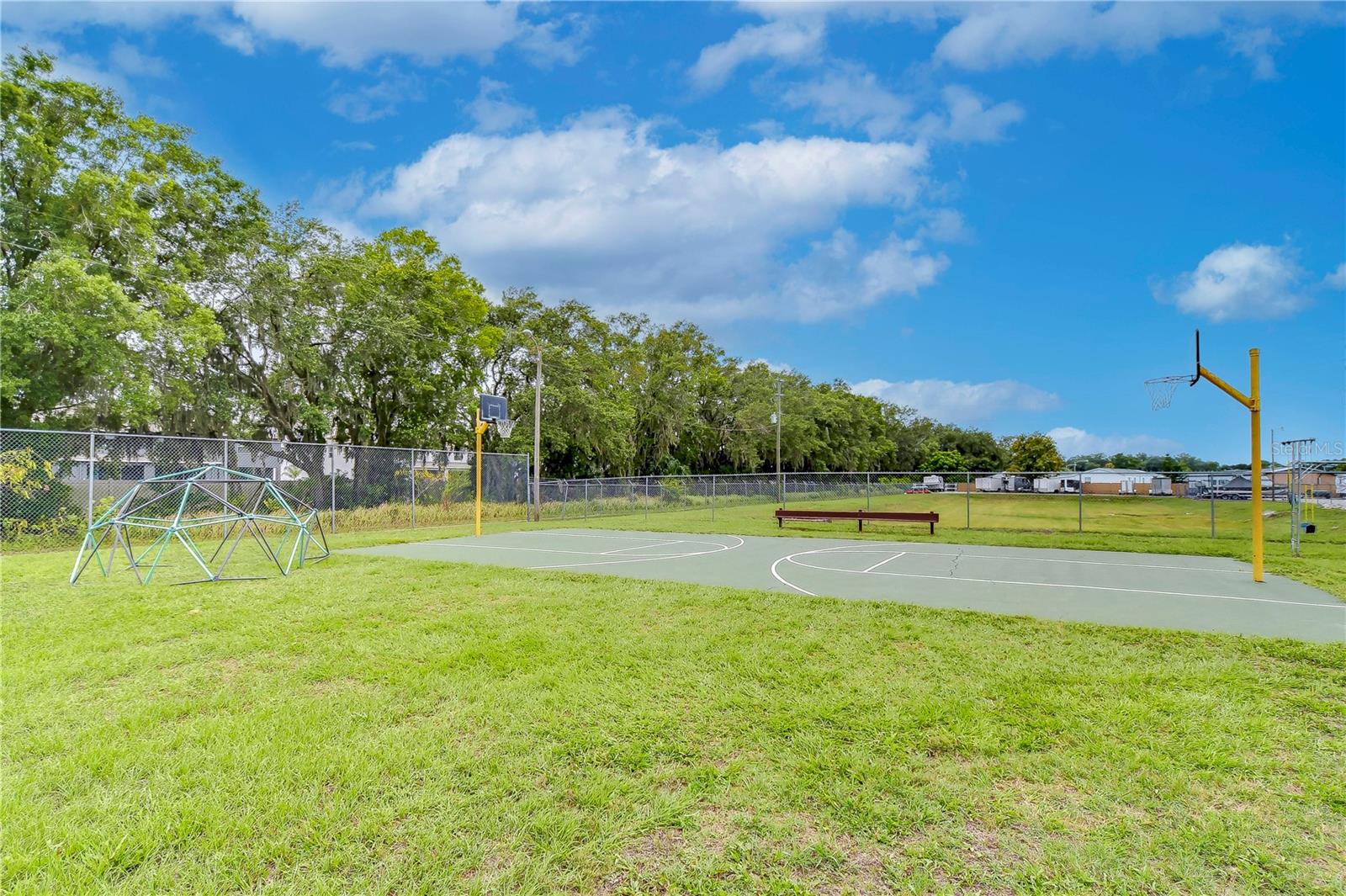 34050 ESTATES LN, WESLEY CHAPEL, FL, 33543