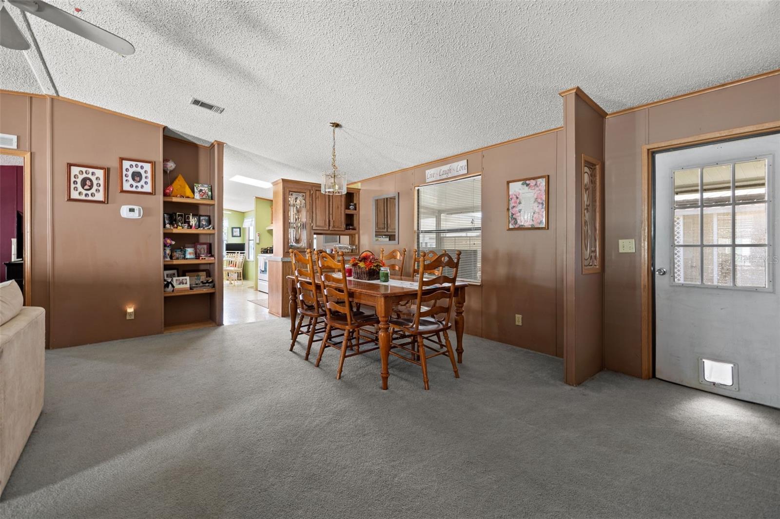 34050 ESTATES LN, WESLEY CHAPEL, FL, 33543