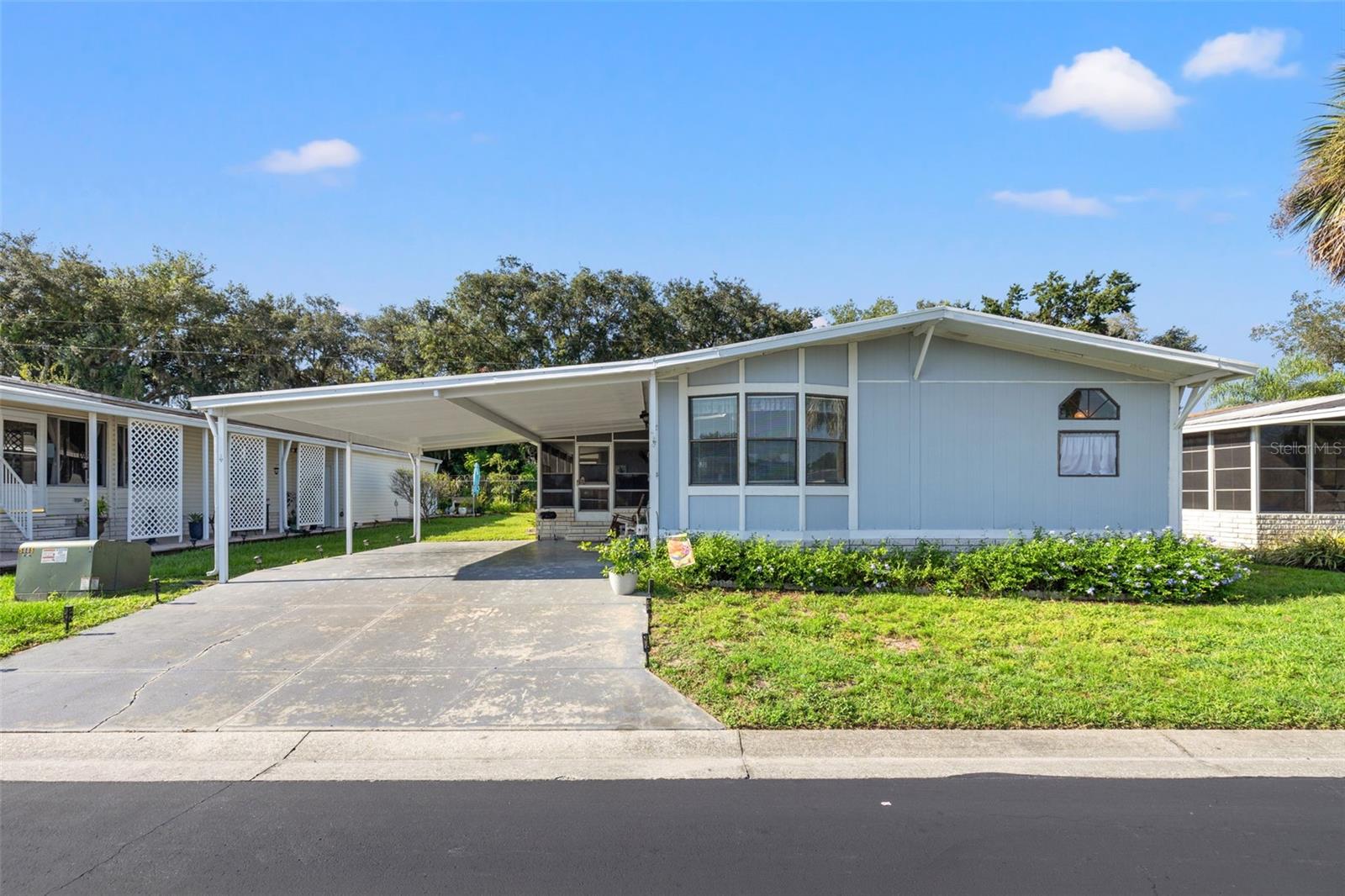34050 ESTATES LN, WESLEY CHAPEL, FL, 33543