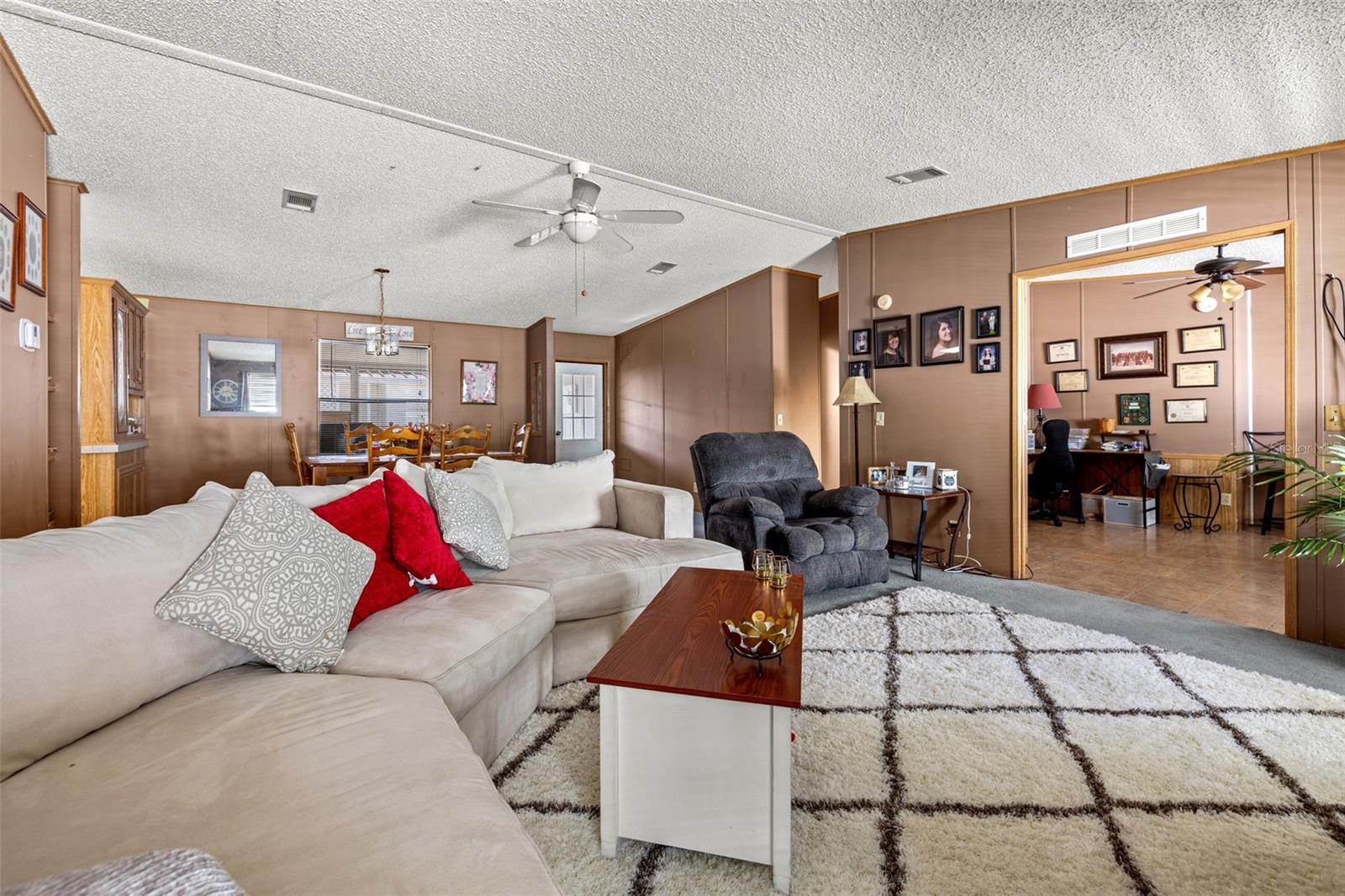 34050 ESTATES LN, WESLEY CHAPEL, FL, 33543